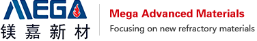 HENAN MEGA ADVANCED MATERIALS CO.,LTD