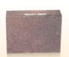 Magnesia-Alumina brick