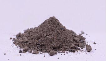 Hot Repair Mixes for Tape Hole & Bottom