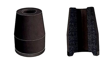 Inner Nozzle