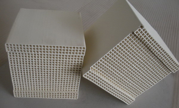Honeycomb