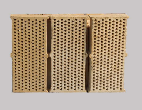 Grate