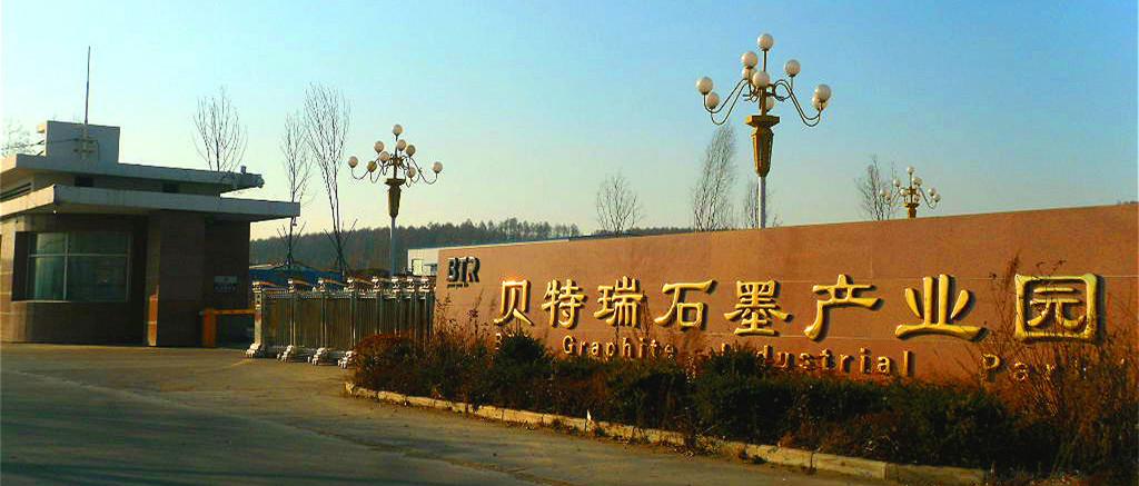 图片15.jpg