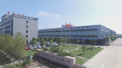 图片16.jpg