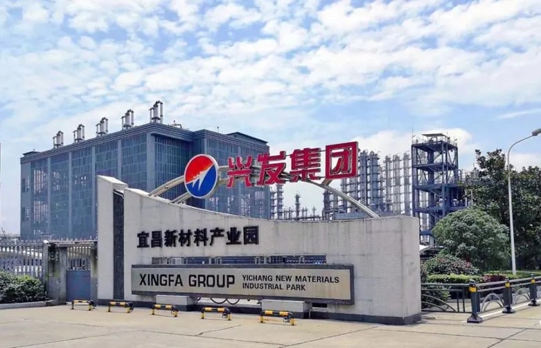 图片19.jpg
